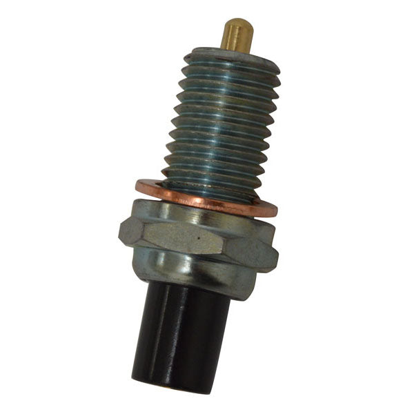 INTERRUTTORE FOLLE HONDA CBR1000RR 04/07