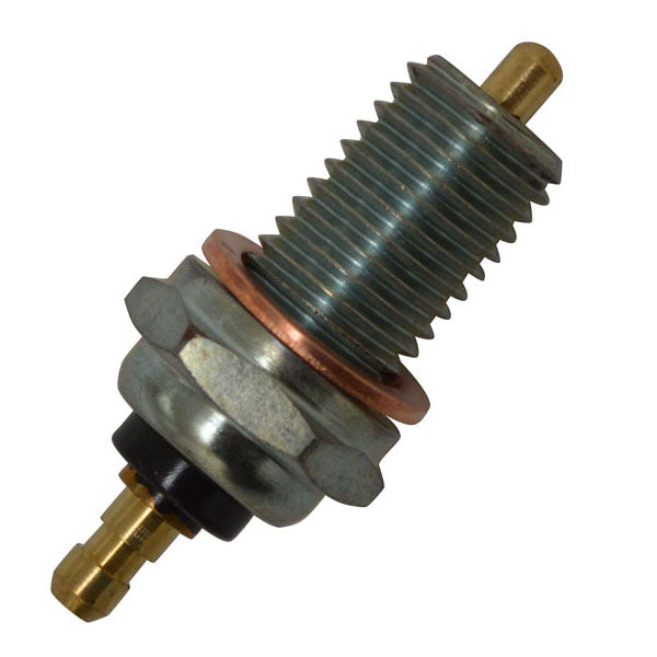 INTERRUTTORE FOLLE HONDA XLV/NT650/700