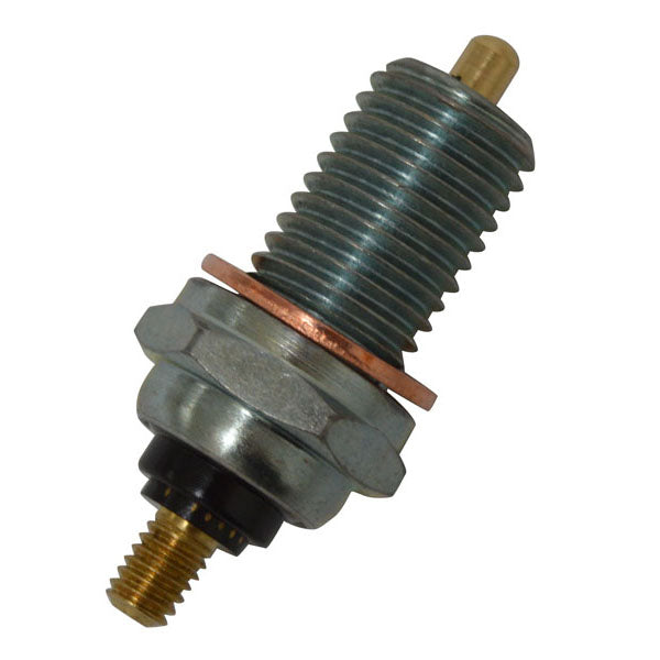 INTERRUTTORE FOLLE HONDA CBR1000 F 87/99 - CBR 600F 87/90