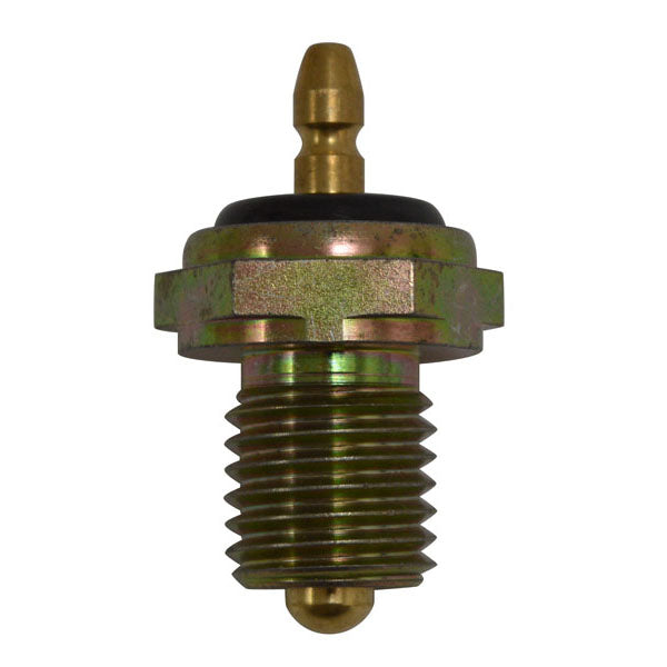 INTERRUTTORE FOLLE KAWASAKI GPZ/ZZR/Z/KZ