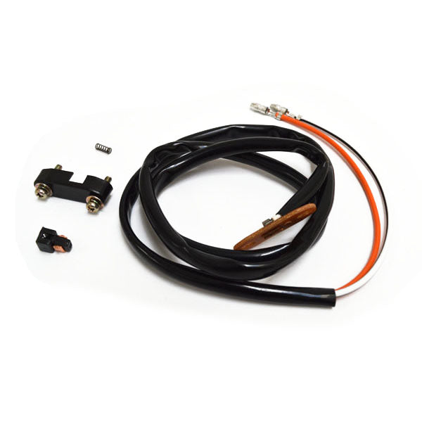 INTERRUTTORE FRIZIONE SUZUKI DR650/750/8