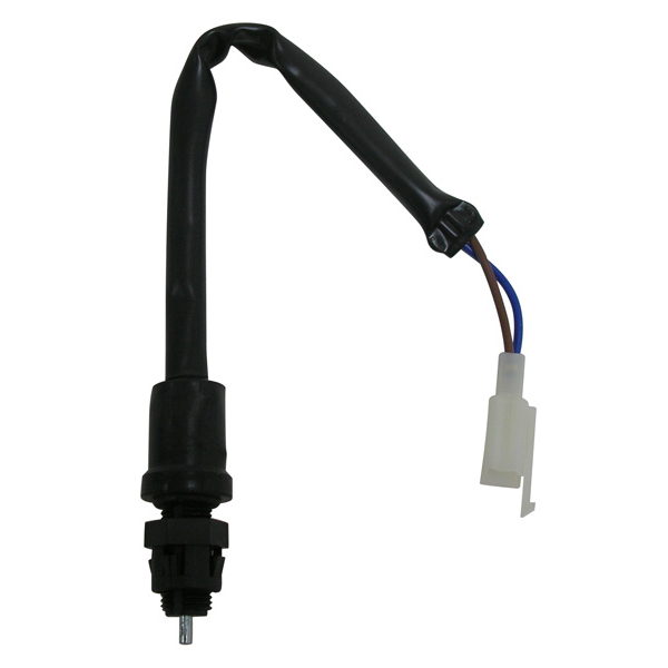 INTERRUTTORE STOP PEDALE KAWASAKI ER6
