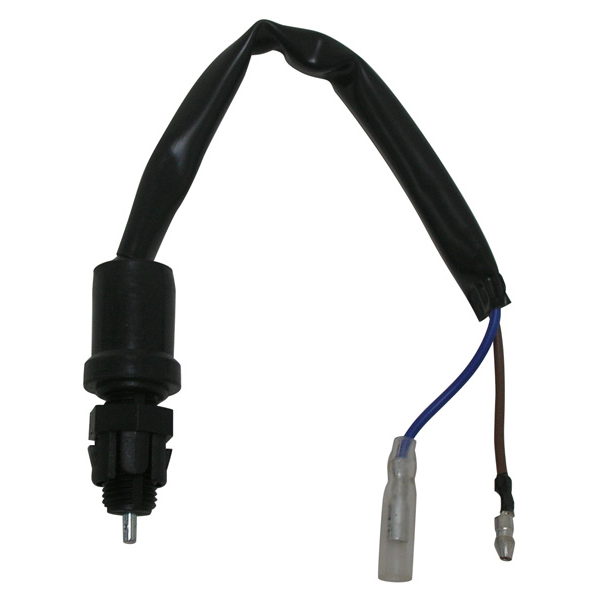 INTERRUTTORE STOP PEDALE KAWASAKI KLR