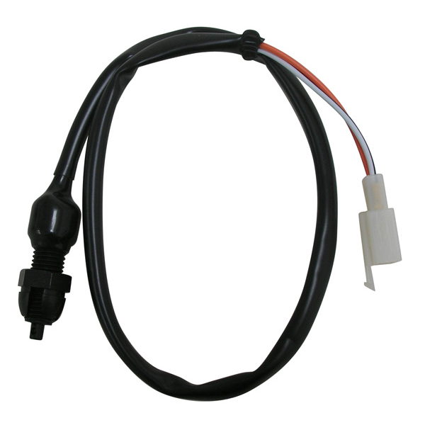 INTERRUTTORE STOP PEDALE SUZUKI GSR-SV
