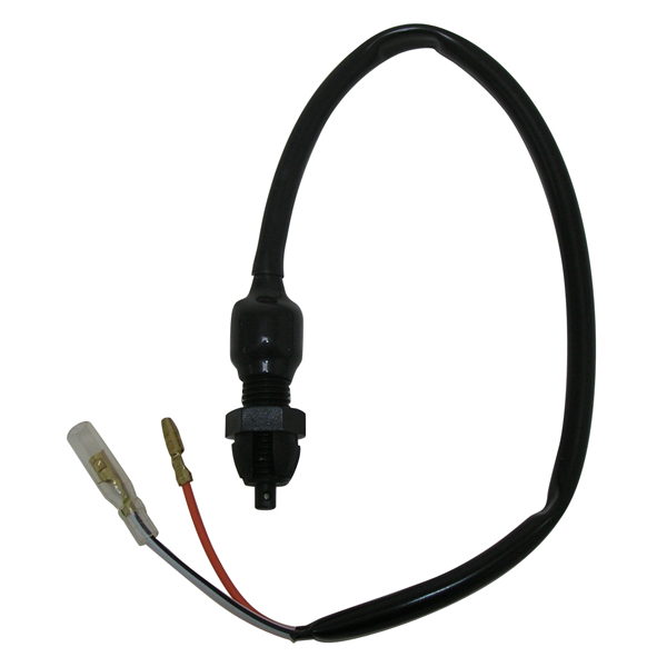 INTERRUTTORE STOP PEDALE SUZUKI DR-GZ