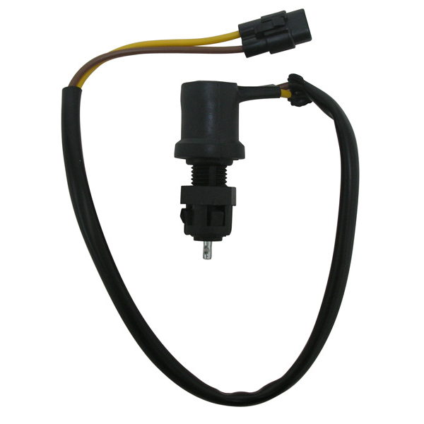 INTERRUTTORE STOP PEDALE YAMAHA XV 535/SE/DX 88/01