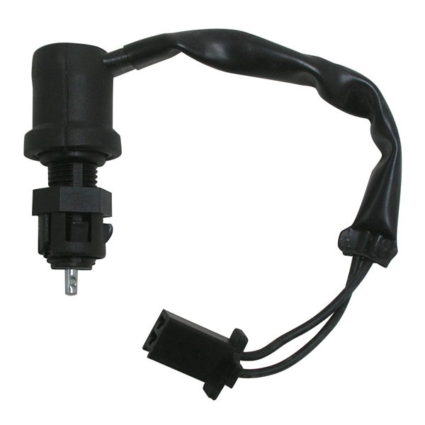 INTERRUTTORE STOP PEDALE YAMAHA XJR1300