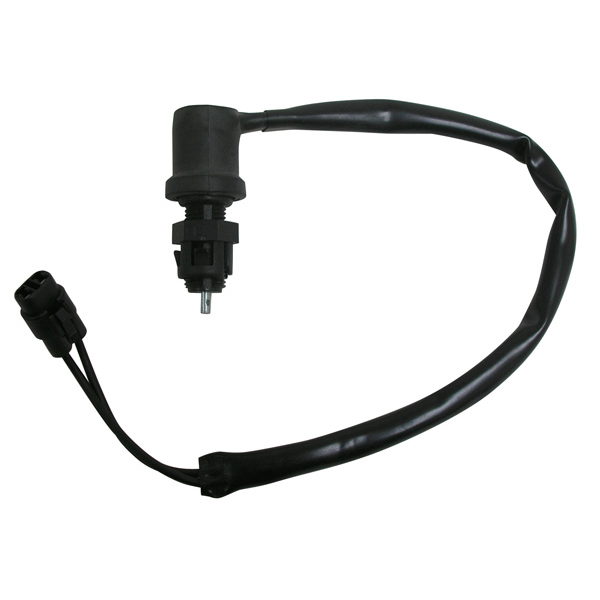 INTERRUTTORE STOP PEDALE YAMAHA XVS650