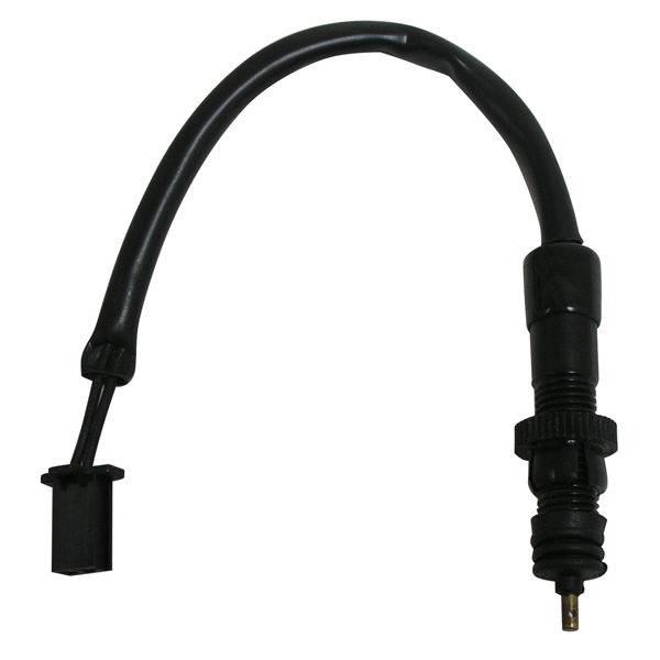 INTERRUTTORE STOP PEDALE HONDA CBF1000