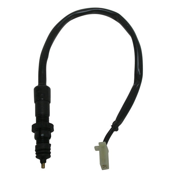 INTERRUTTORE STOP PEDALE HONDA VFR750