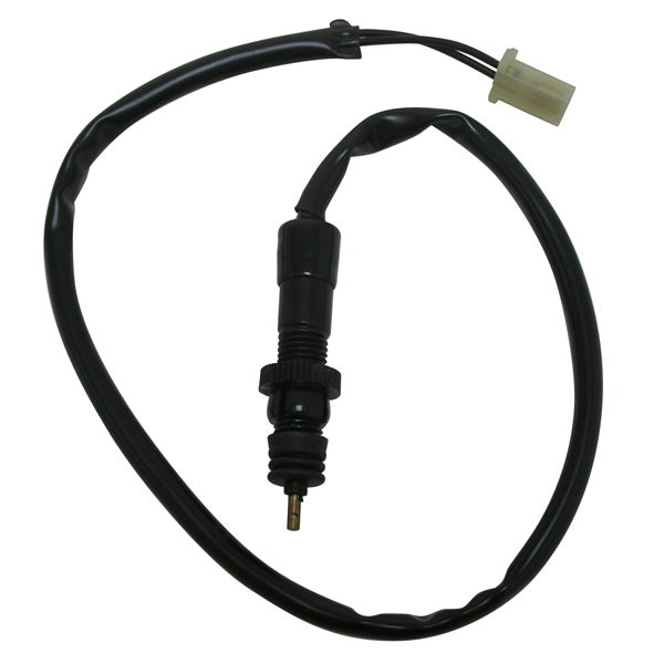 INTERRUTTORE STOP PEDALE HONDA CBR900
