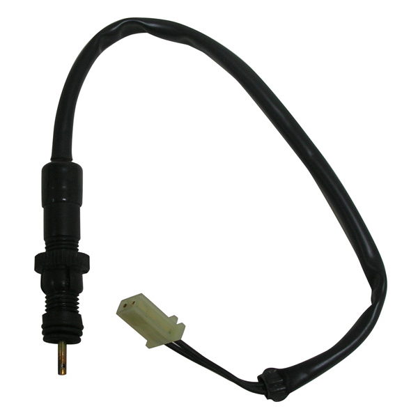 INTERRUTTORE STOP PEDALE HONDA VTR-SP