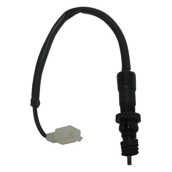 INTERRUTTORE STOP PEDALE HONDA VT600C