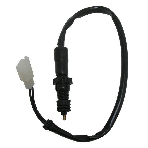 INTERRUTTORE STOP PEDALE HONDA NT650V