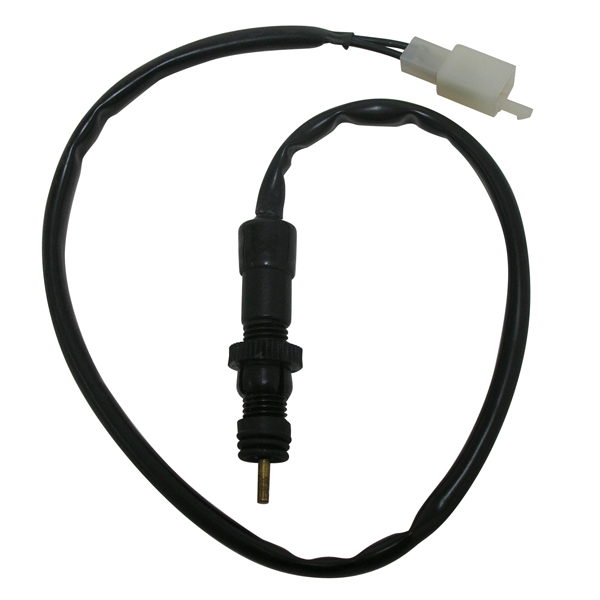 INTERRUTTORE STOP PEDALE HONDA CB600F