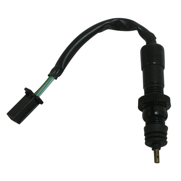 INTERRUTTORE STOP PEDALE HONDA CB500/S