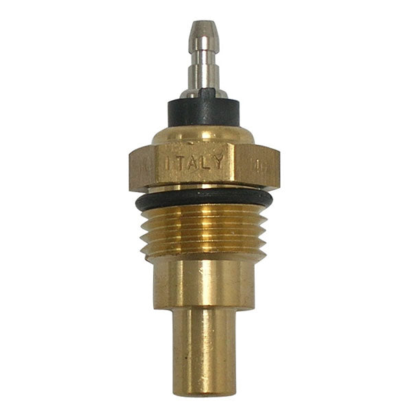 SENSORE TEMPERATURA ACQUA (BULBO TERMOSTATO) HONDA CX/GL 500/650-GL1200