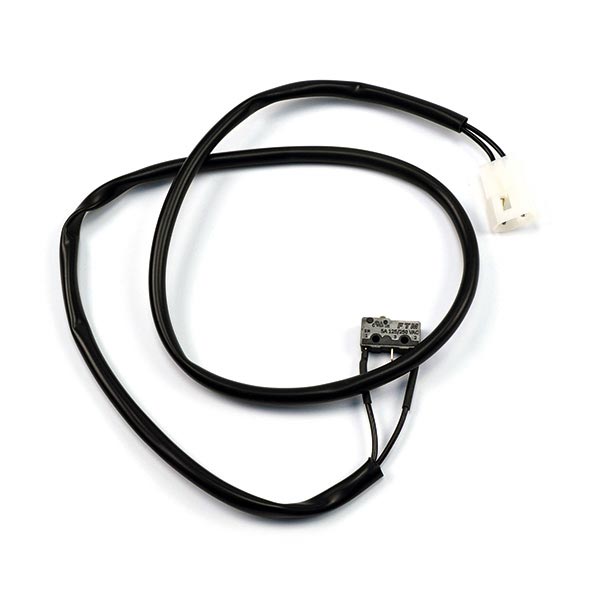 INTERRUTTORE STOP APRILIA 50RS/RX-125AF1