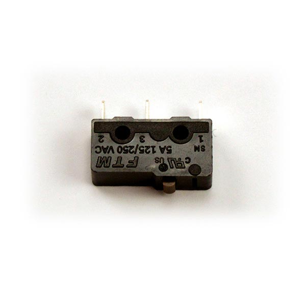 INTERRUTTORE STOP CAGIVA 125 MITO/EV