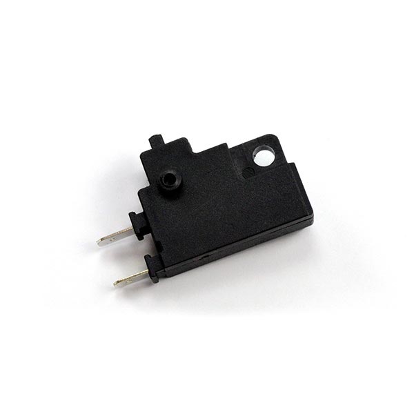 INTERRUTTORE STOP DX HONDA CBR600RR (07/12)-CBR1000RR (<13)