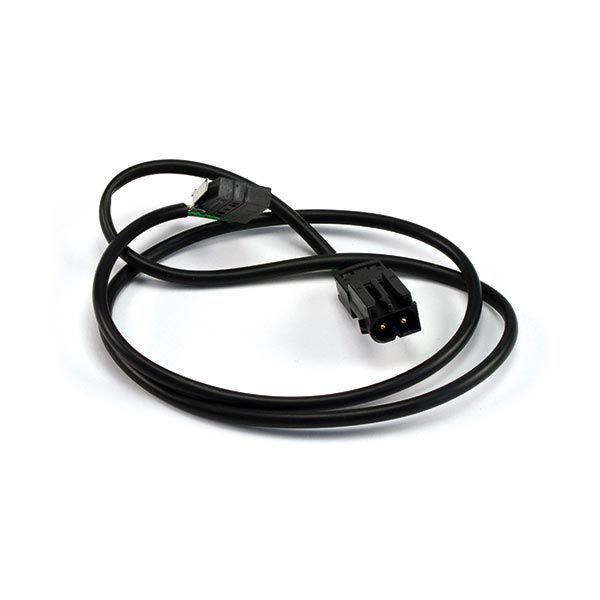 INTERRUTTORE STOP BMW K1100-R1100GS