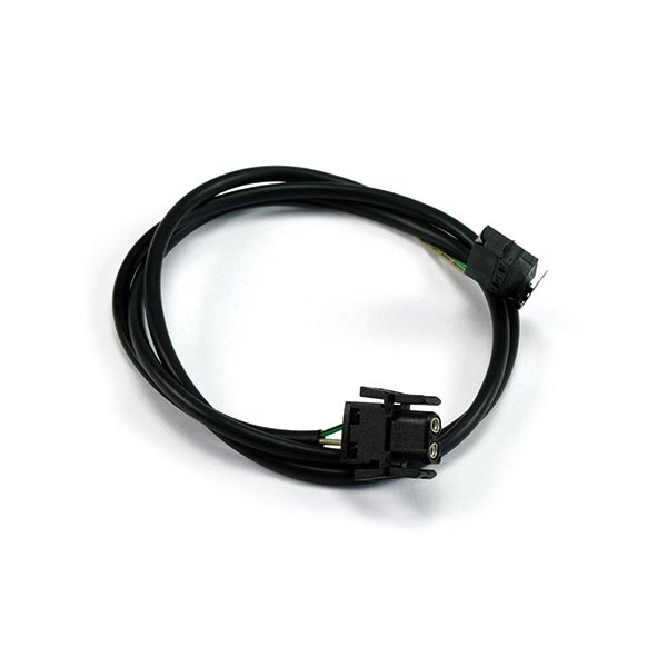 INTERRUTTORE STOP BMW R1200C-R1150GS