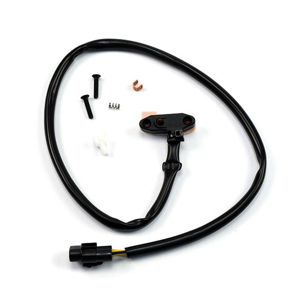 INTERRUTTORE FRIZIONE SX KTM 125/200DUKE/RC