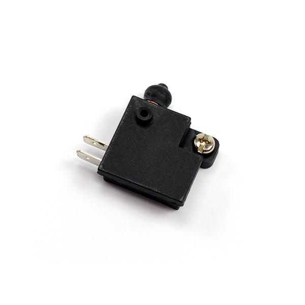 INTERRUTTORE STOP KTM 125/200DUKE/RC