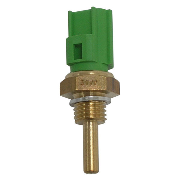 SENSORE TEMPERATURA SUZUKI GSXR-DL-SV