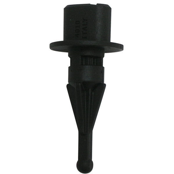 SENSORE TEMPERATURA ARIA SUZUKI-PIAGGIO