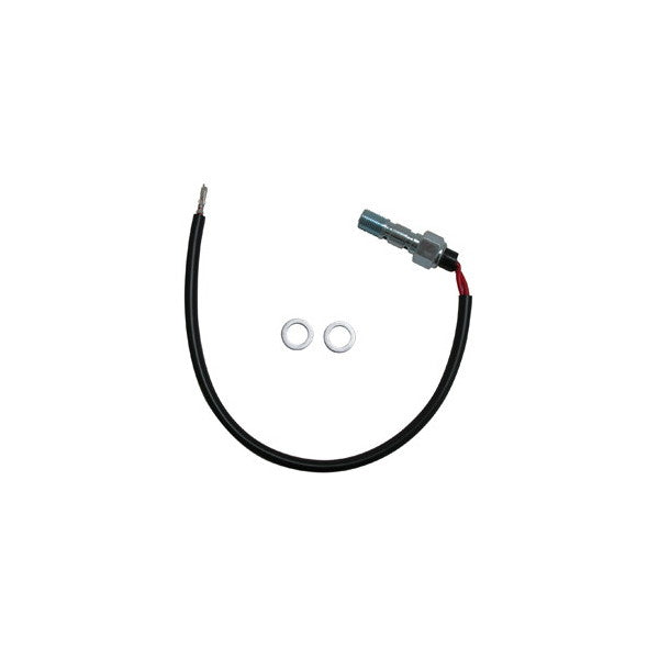 IDROSTOP POMPE EUROPEE M10X1,0-2 FORI