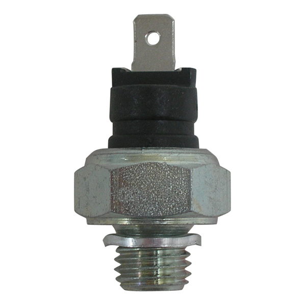 BULBO PRESSIONE OLIO APE DIESEL