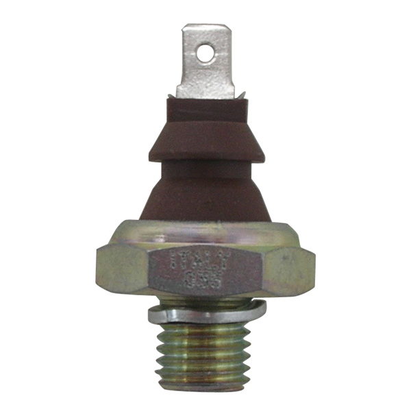 BULBO PRESSIONE OLIO BMW R BOXER 81/95