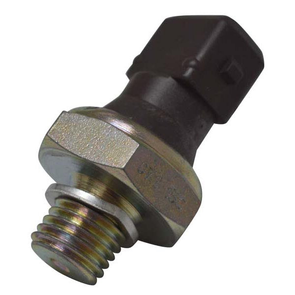 BULBO PRESSIONE OLIO BMW R 1150GS