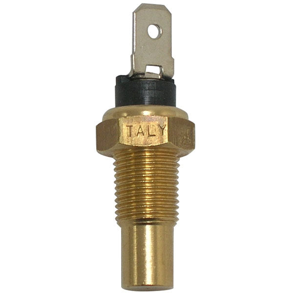 SENSORE TEMPERATURA PIAGGIO - SUZUKI