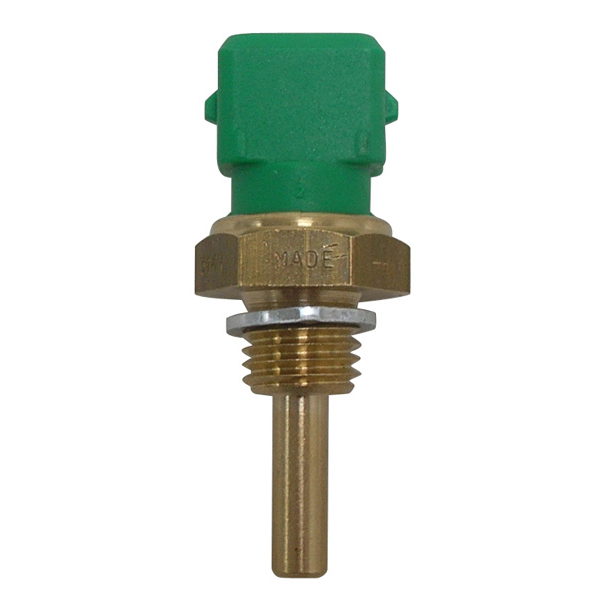 SENSORE TEMPERATURA BMW K1000/1100