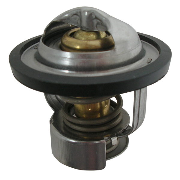 TERMOSTATO PIAGGIO PORTER 1000/1300/16V