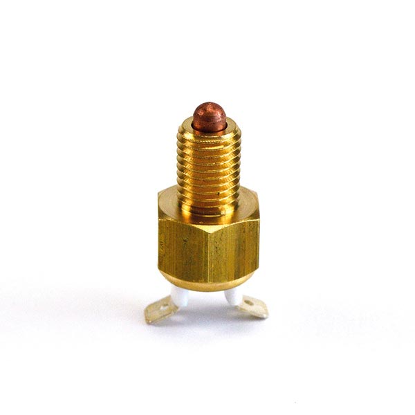 INTERRUTTORE IDRAULICO FOLLE BMW R 45/65/80/100 (1975/95)