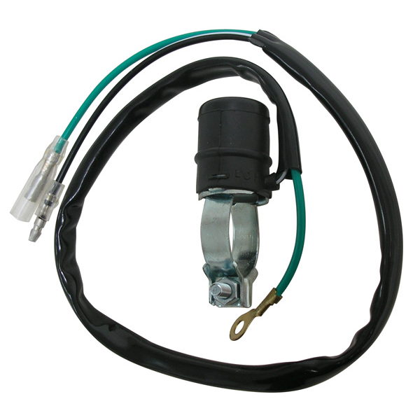 PULSANTE MASSA HONDA/HM CR-R/XR-R