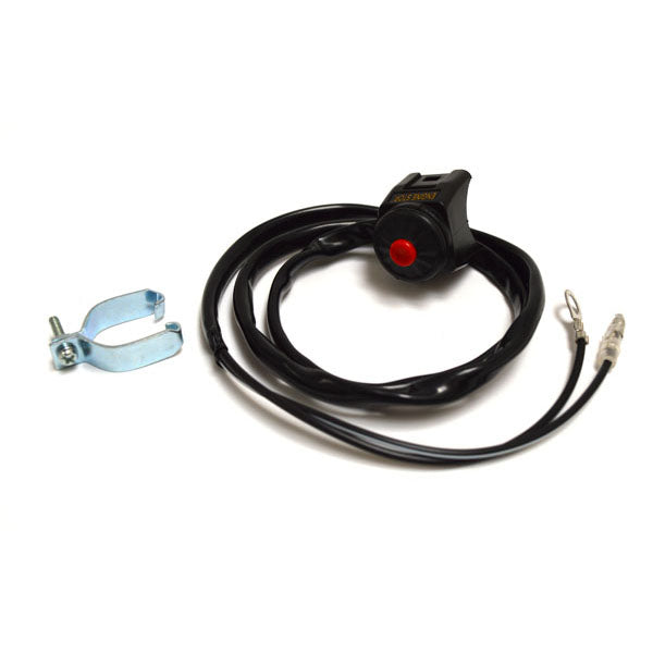 PULSANTE MASSA KAWASAKI KLX300R-KX500-KLX650R