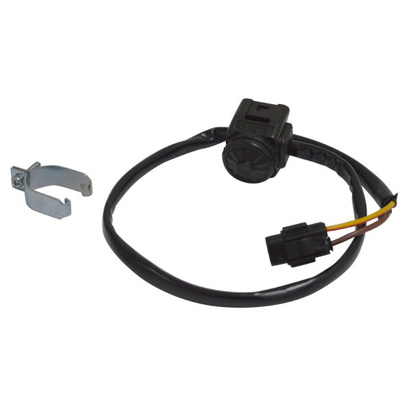 PULSANTE AVVIAMENTO KAWASAKI KLX450R