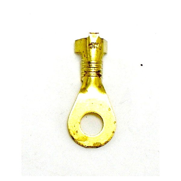 CAPOCORDA AD OCCHIELLO D.4 (C100)