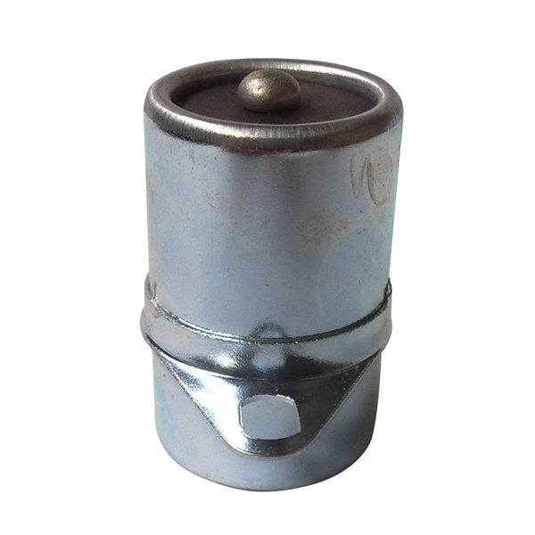 CONDENSATORE IMPIANTO FILSO-LAMBRETTA(FINO A 1956)-MOTOM DELFINO-BENELLI-GUZZI