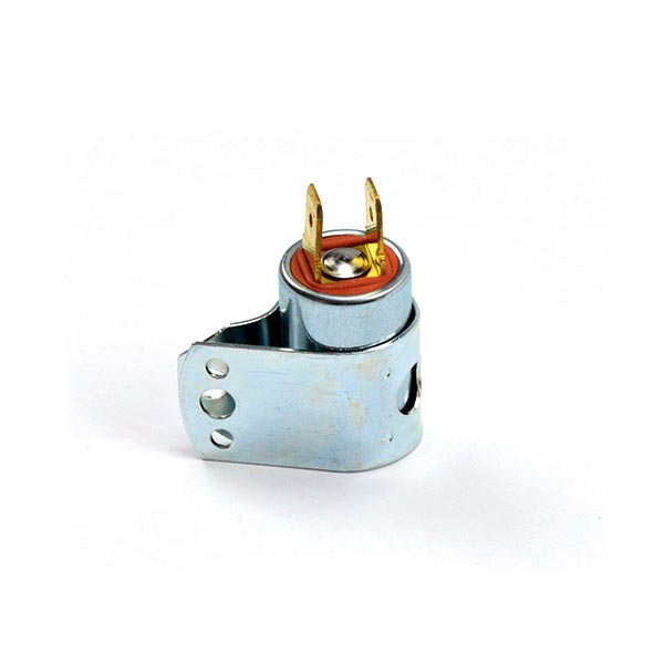 CONDENSATORE IMPIANTO BOSCH BMW R50/60/75/80/100 69/78