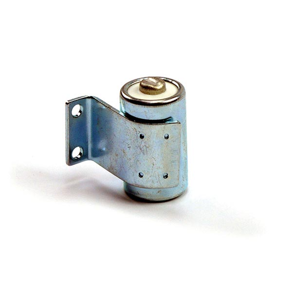 CONDENSATORE IMPIANTO MARELLI MAGNETI MCR (CE4C)