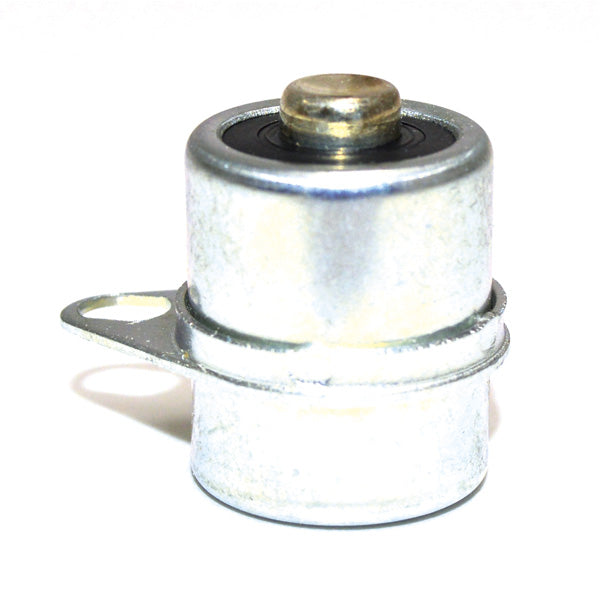 CONDENSATORE IMPIANTO DANSI -BENELLI -MALAGUTI-MOTORI MINARELLI-F.MORINI