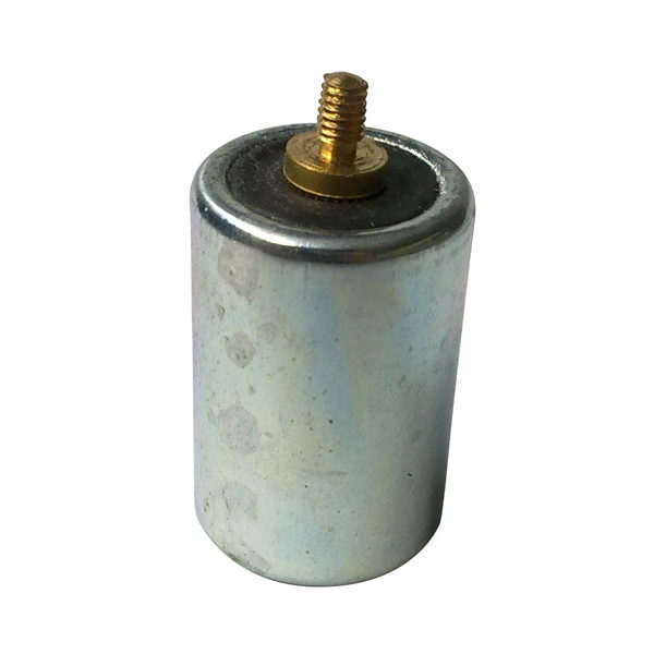 CONDENSATORE IMPIANTO STEFA JONSERED-HUSQVARNA MOTOSEGHE