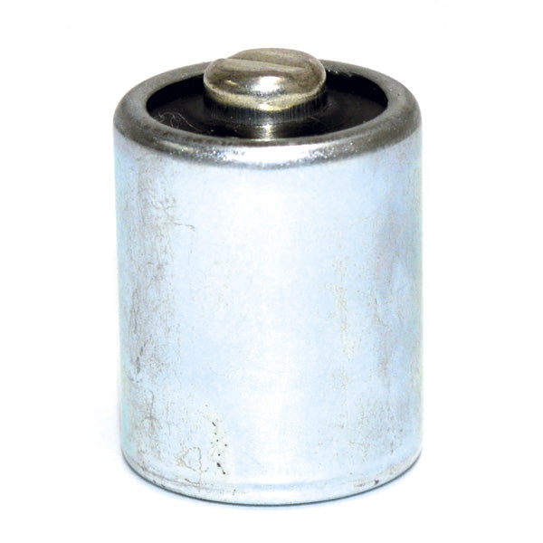 CONDENSATORE IMPIANTI BOSCH - DUCATI - MOTORI JLO