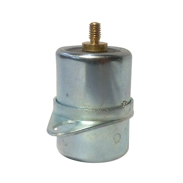 CONDENSATORE IMPIANTO CEV - OLEO MAC  CICLOMOTORI  VARI