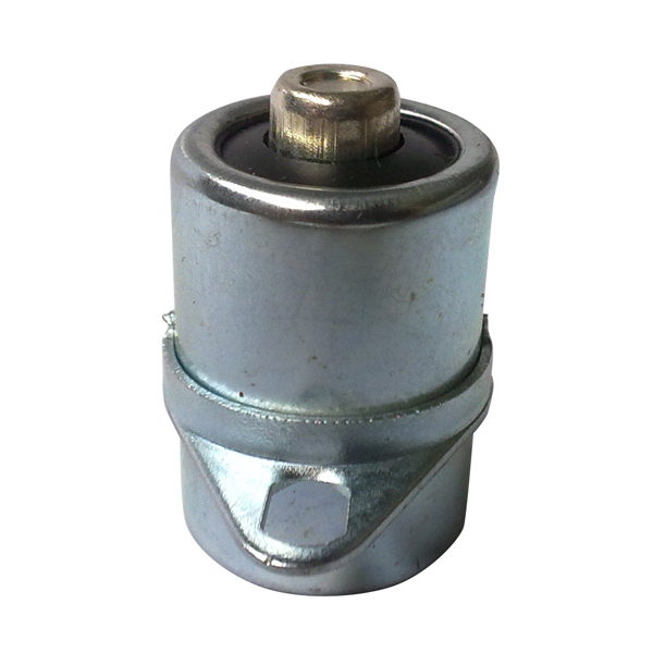 CONDENSATORE IMPIANTO CEV- CICLOMOTORI VARI